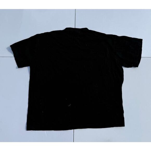 VHP Beach T-Shirt - Perfect for Summer Fun! - Picture 3 of 4